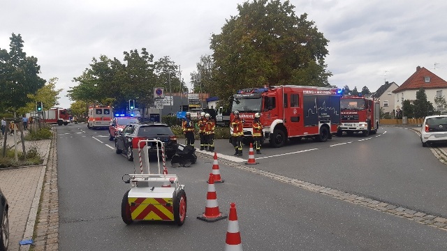 20230731_174909_resized bearbeitet groß.jpg